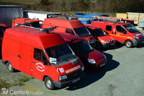 2015-03-10_le-populaire