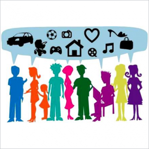 Image-pratiques-co-300x300