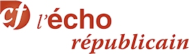 echo-republicain