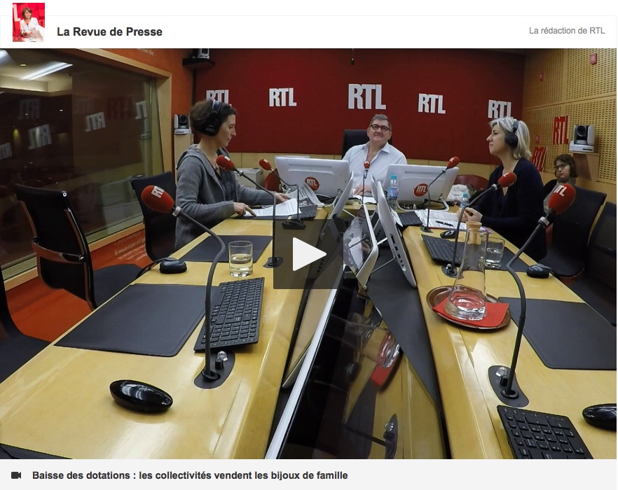 2018-01-29_RTL