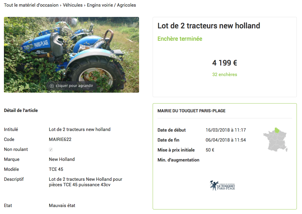 encheres-tracteurs