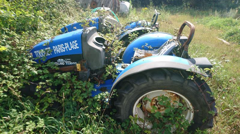 tracteurs-insolites