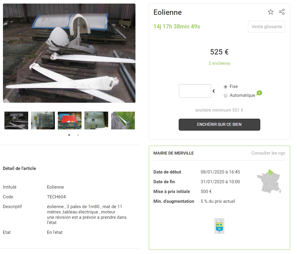encheres-eolienne